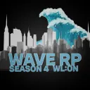 WAVE RP | WL:ON S4 ER:LC