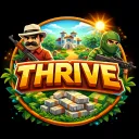 Thrive