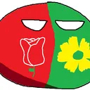 PGU(Formerly SDGP) - Discord