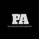 The Private Accelerator