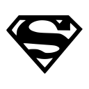 Ｓｕｐｅｒｍａｎ