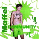 Maffel community