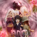 ADC Productions