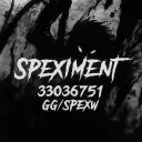 moved join new serv