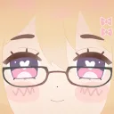 Momo's New World