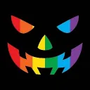 LGBTQ+ community hangout