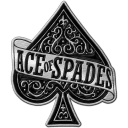 The Ace Table 18+ Discord server icon