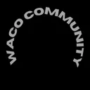 The WaCo Community