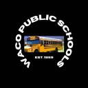 WACO Public Schools