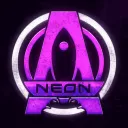 Neon Project