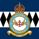 14 Squadron