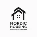 Nordic Housing
