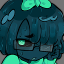 Gooey Goobers Discord server icon
