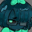 Gooey Goobers