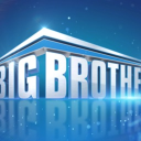 Big Brother House 🏠
