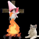 The flamefix Empires server