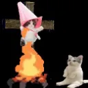 The flamefix Empires server