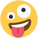 Jesper's server