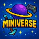 Miniverse