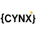 CYNX (CyberNexus)