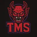 THE MONSTER SQUAD