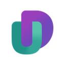 UNDRFTD Community Discord Server Icon