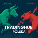 TradingHub Polska