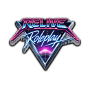 Relive RP Discord server icon