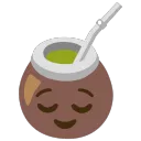 Yerbowa Harmonia