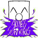 Sickness Softworks