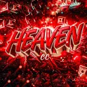 👻Heaven.cc
