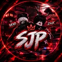 Syndicate・Jailbreak PL