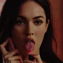 Actresses After Dark