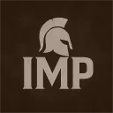 #IMPKING