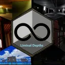 The Backrooms:Liminal Depths's icon