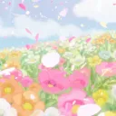 달나라 discord🐇