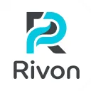 Rivon
