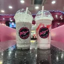 ∞ Afters
