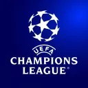 1T | CHAMPIONS LEAGUE