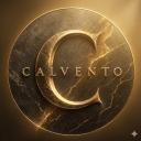 Calvento