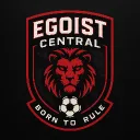 Egoist Central FC || BL:RIVALS