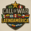 Museo: Call of War Latinoamerica