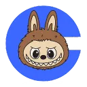 Labubu's Den