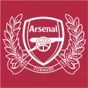 Arsenal Trial Server