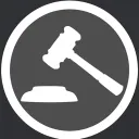 [𝗦𝗜𝗠] Office for Public Affairs
