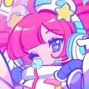 🏩ᵎ ℳuryou ᵎ slow rvmp ˚