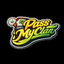 PassMyClan 🔥