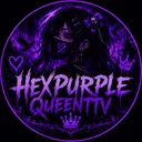 Hex’s Witching Hour