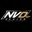 NVD Design