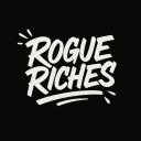 Rogue Riches Discord server icon